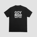 GLM Cotton Tee