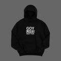 GLM Hoodie